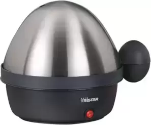 Яйцеварки Tristar