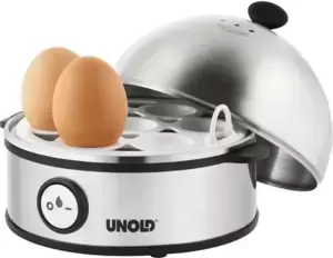 Яйцеварки Unold