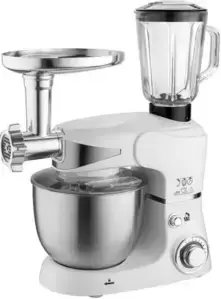 Кухонные комбайны Botti