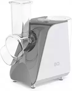 Кухонные комбайны BQ