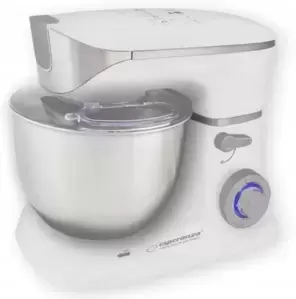 Кухонные комбайны Esperanza