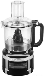 Кухонные комбайны KitchenAid