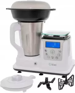 Кухонные комбайны Kiwi
