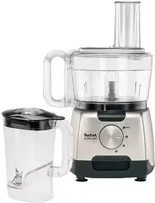 Кухонные комбайны Tefal