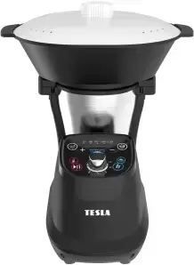 Кухонные комбайны Tesla Electronics