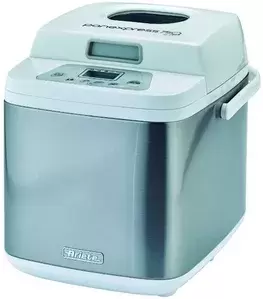 Хлебопечки Ariete