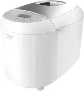 Хлебопечки Cecotec
