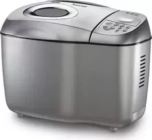 Хлебопечки DeLonghi