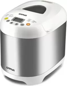 Хлебопечки G3Ferrari