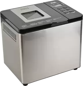 Хлебопечки GFgril