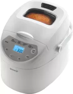 Хлебопечки Gorenje
