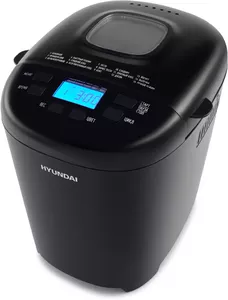 Хлебопечки Hyundai