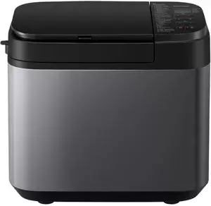 Хлебопечки Panasonic