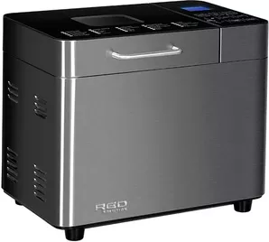 Хлебопечки RED Solution