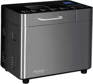 Хлебопечки RED Solution