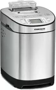 Хлебопечки ROMMELSBACHER