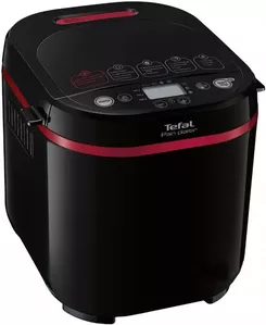 Хлебопечки Tefal