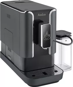 Кофеварки и кофемашины Amica