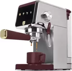 Кофеварки и кофемашины Berlinger Haus