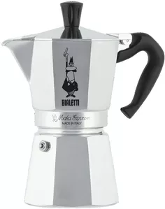 Кофеварки и кофемашины Bialetti