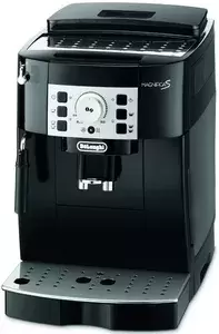 Кофеварки и кофемашины DeLonghi