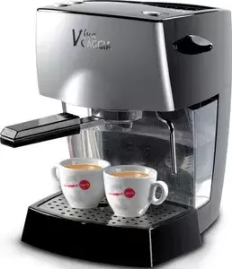 Кофеварки и кофемашины Gaggia