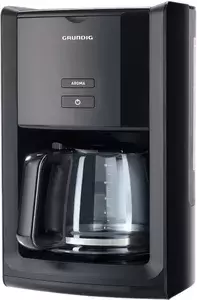 Кофеварки и кофемашины Grundig