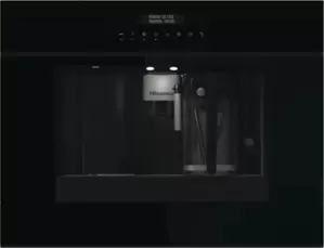 Кофеварки и кофемашины Hisense