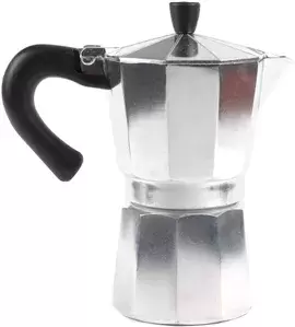 Кофеварки и кофемашины Home line