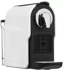 Кофеварки и кофемашины Jonr