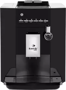 Кофеварки и кофемашины Kaffit