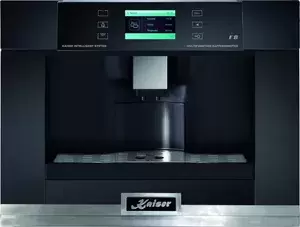 Кофеварки и кофемашины Kaiser