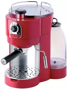 Кофеварки и кофемашины Kenwood