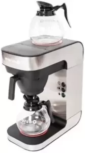 Кофеварки и кофемашины Marco