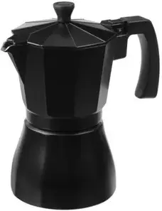 Кофеварки и кофемашины Molti