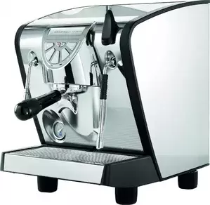 Кофеварки и кофемашины Nuova Simonelli