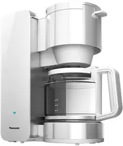 Кофеварки и кофемашины Panasonic