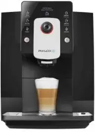 Кофеварки и кофемашины Philco