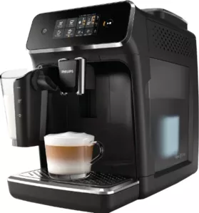 Кофеварки и кофемашины Philips