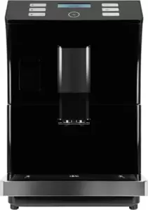 Кофеварки и кофемашины Rombica