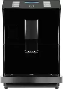 Кофеварки и кофемашины Rombica