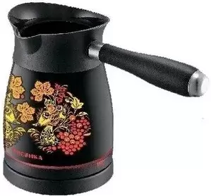 Кофеварки и кофемашины Росинка