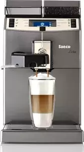 Кофеварки и кофемашины Saeco