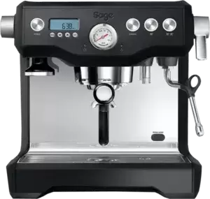 Кофеварки и кофемашины Sage