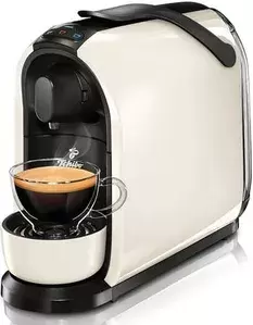 Кофеварки и кофемашины Tchibo