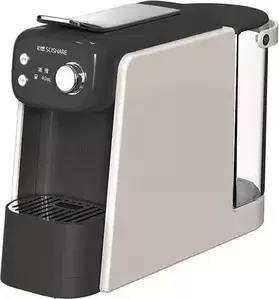 Кофеварки и кофемашины Xiaomi