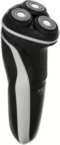 Электробритвы Adler