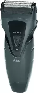 Электробритвы AEG