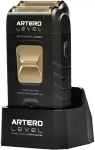Электробритвы Artero