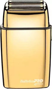 Электробритвы BaByliss
